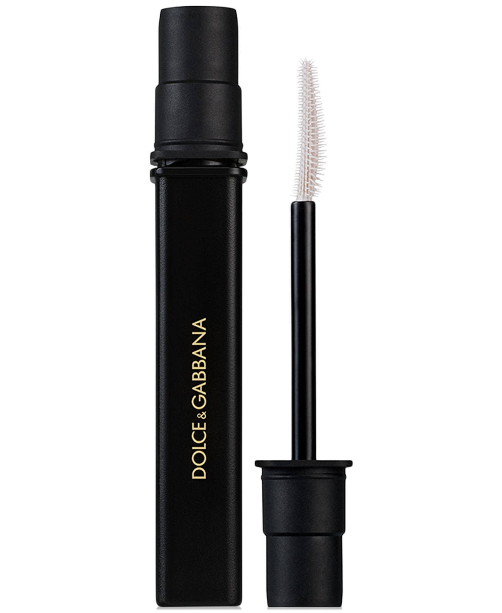 DOLCE&GABBANA Everfull Hi-Definition Mascara Refill