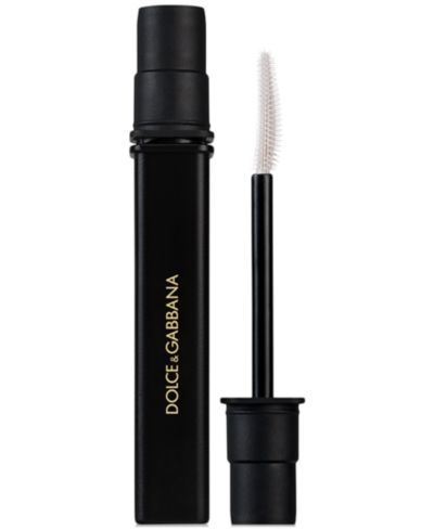 DOLCE&GABBANA Everfull Hi-Definition Mascara Refill
