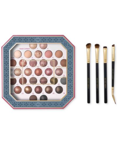 Набор косметики Laura Geller Beauty Eyes That Mesmerize, 5-Pc.