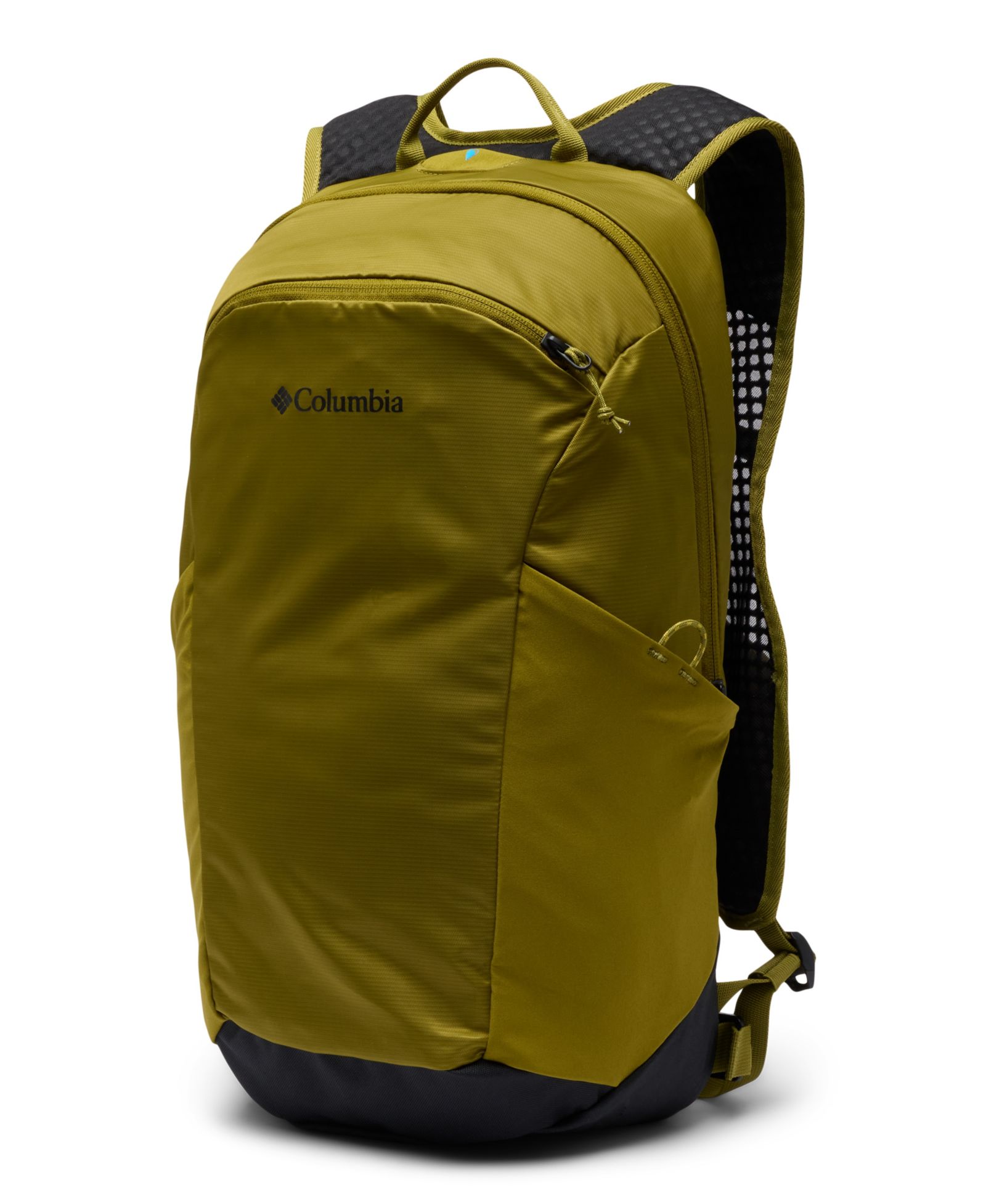 Columbia Men's Blackcomb Ridge Trekking Backpack