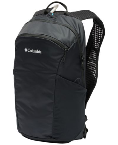 Columbia Мужской рюкзак Blackcomb Ridge Trekking