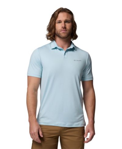Marine Light/Heather/Tranquil Blue