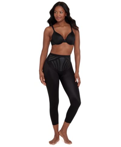Женские леггинсы Miraclesuit Modern Miracle, 2567