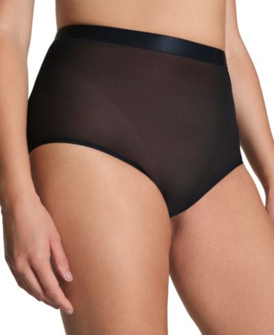 SPANXsupersmooth™ SheerSense Cheeky Hipster 10577R