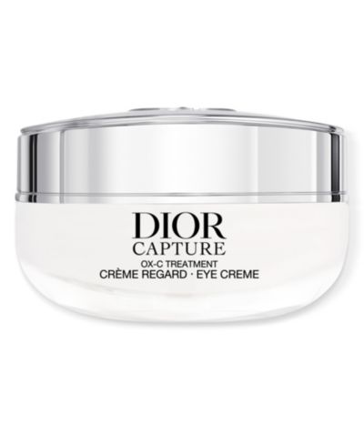 Крем для кожи вокруг глаз DIOR Capture, 0.5 oz.