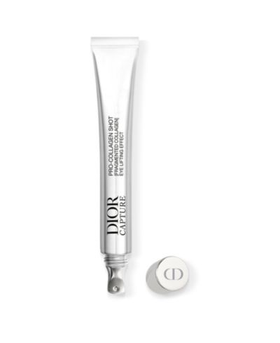 DIOR Capture Pro-Collagen Shot, 0.51 oz.
