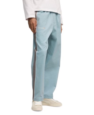 Puma Мужские брюки Mclaren Racing T7 Regular-Fit