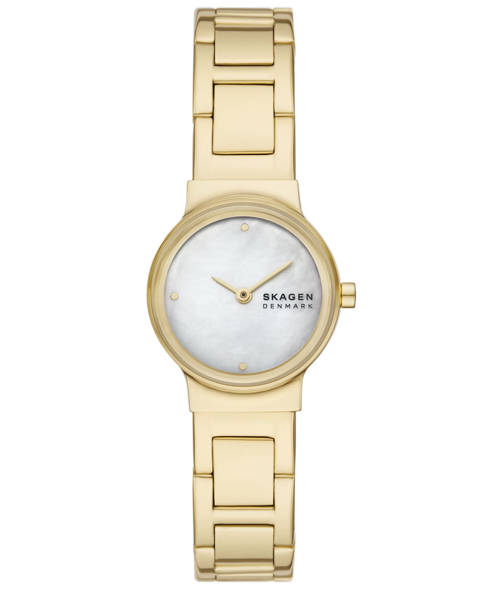 Женские часы Skagen Freja Lille