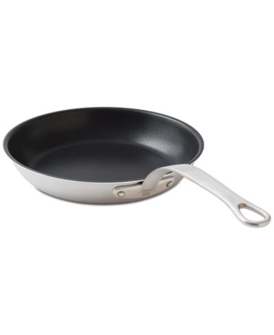 Daniel Boulud Kitchen сковорода с антипригарным покрытием, 10"