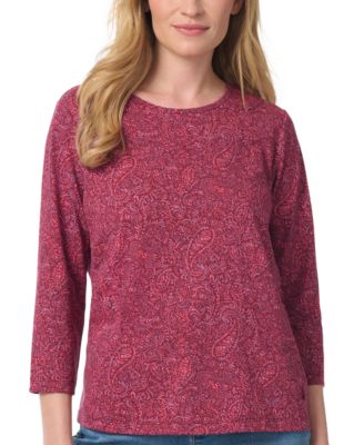 Paisley Zinfandel Wine