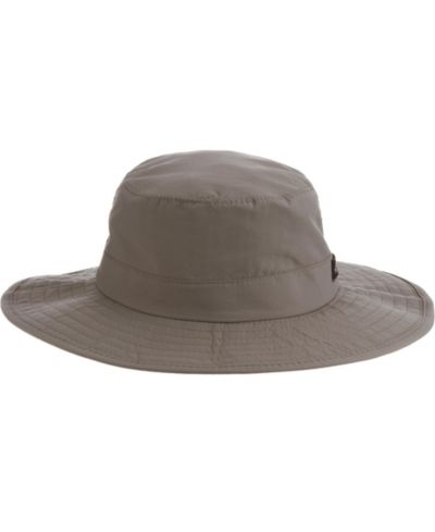 Мужская шляпа Dorfman Pacific Supplex Big Brim