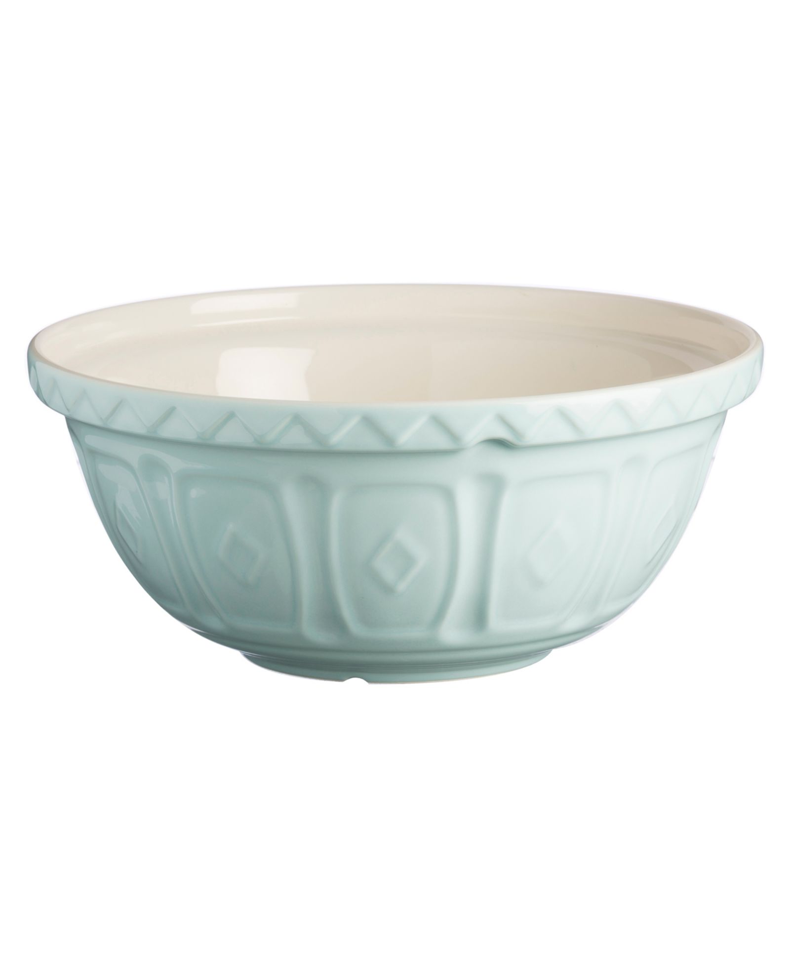Миска для смешивания Mason Cash 11.75"