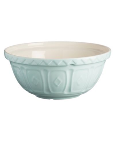 Mason Cash Mixing Bowl, 11.75"