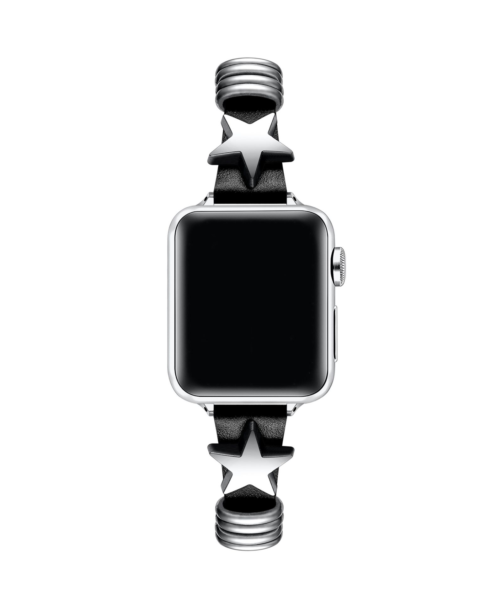 Ремешок Posh Tech Austin Star Leather для Apple Watch