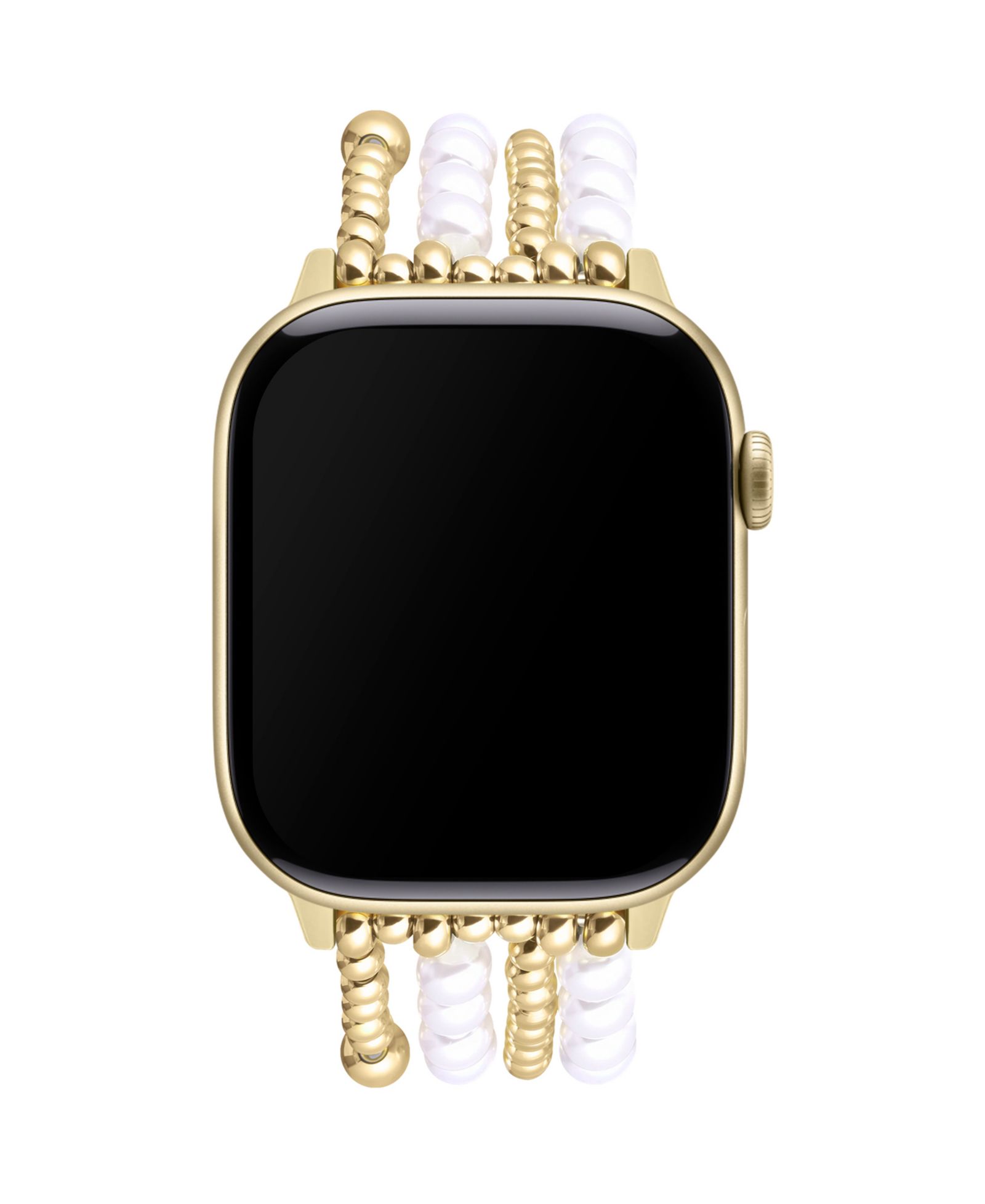 Браслет Posh Tech Penny Beaded для Apple Watch