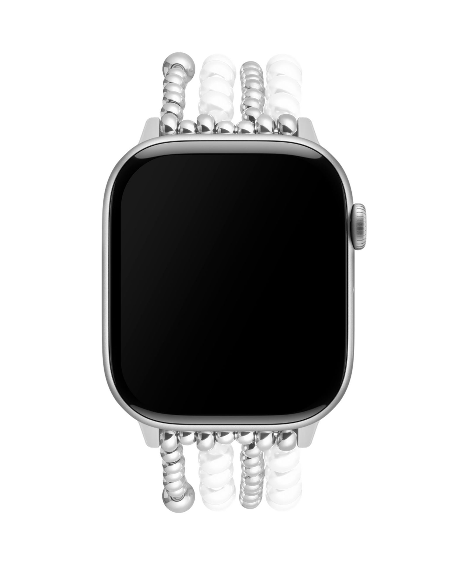 Ремешок Posh Tech Penny Beaded для Apple Watch