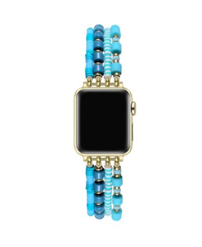 Браслет Posh Tech Fling Beaded для Apple Watch