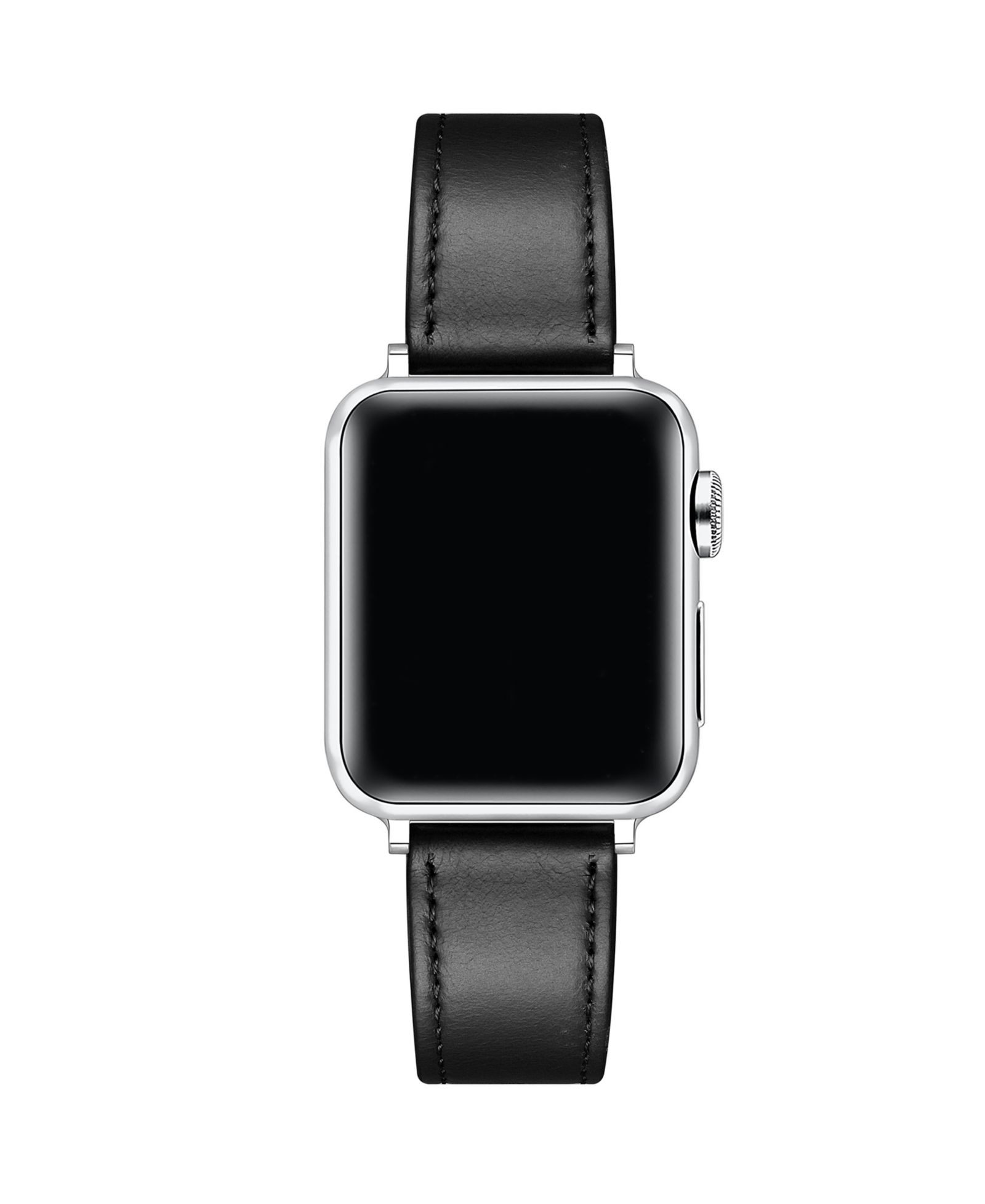 Posh Tech Кожаный ремешок Drake для Apple Watch