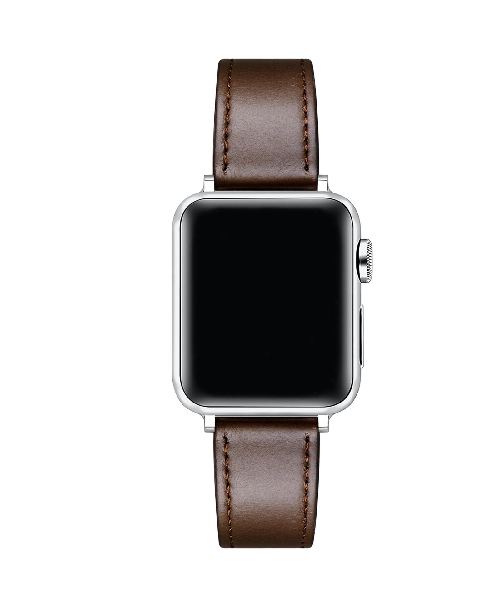 Posh Tech кожаный ремешок для Apple Watch