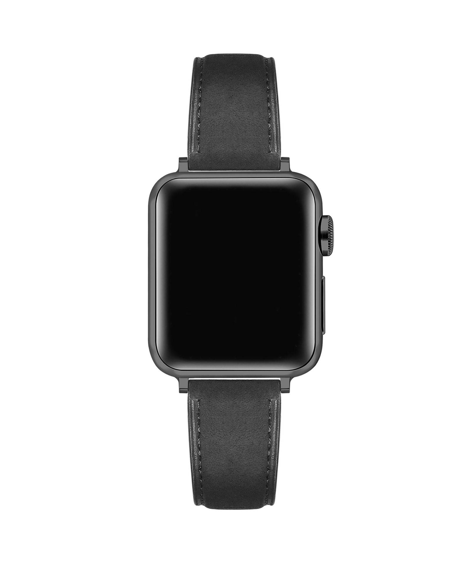 Ремешок Posh Tech Hunt из состаренной кожи для Apple Watch