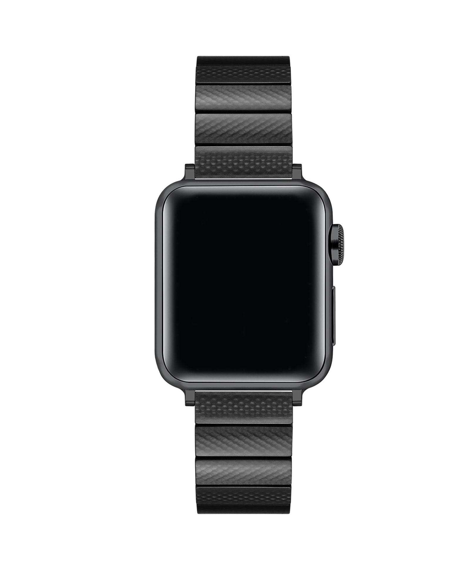 Posh Tech ремешок Charlie Resin Link для Apple Watch