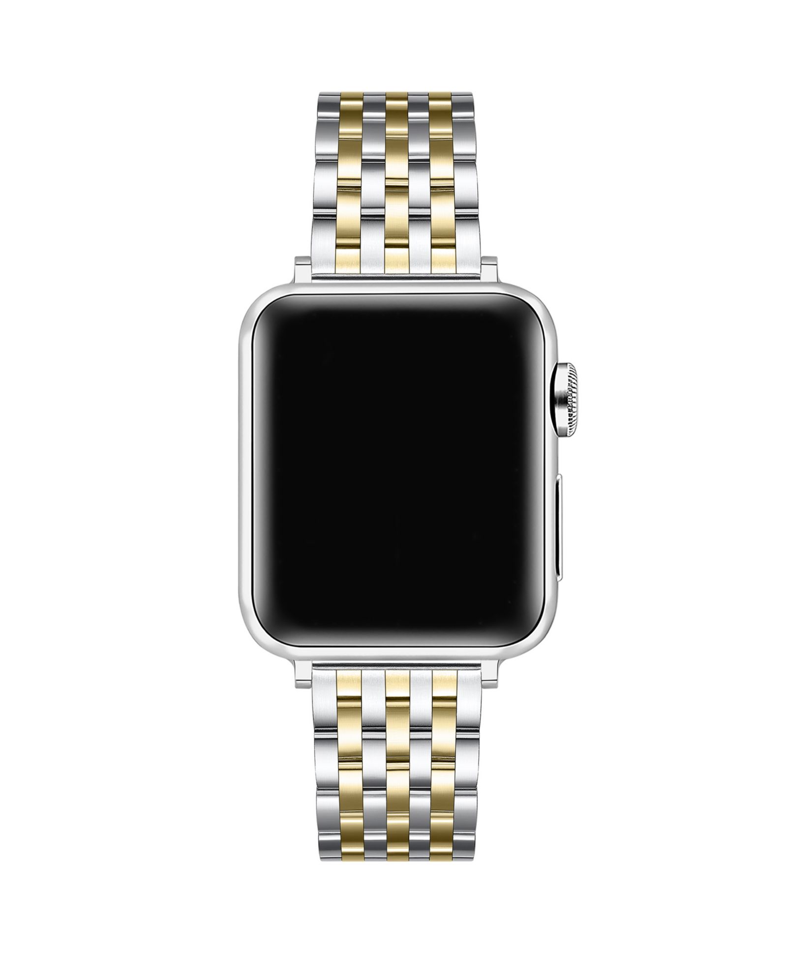 Ремешок Posh Tech Remy Stainless Steel для Apple Watch