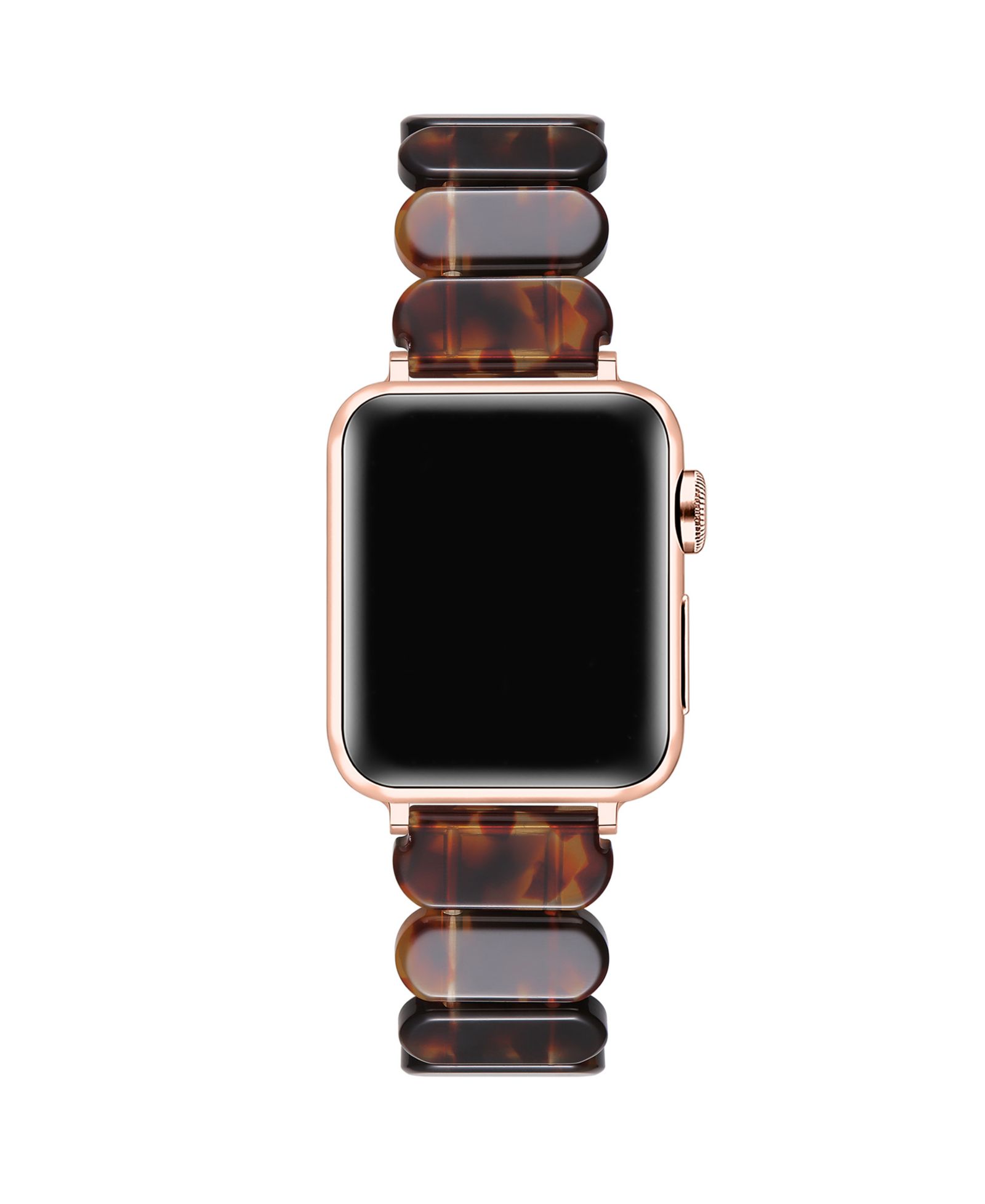 Ремешок Posh Tech Reese Resin для Apple Watch