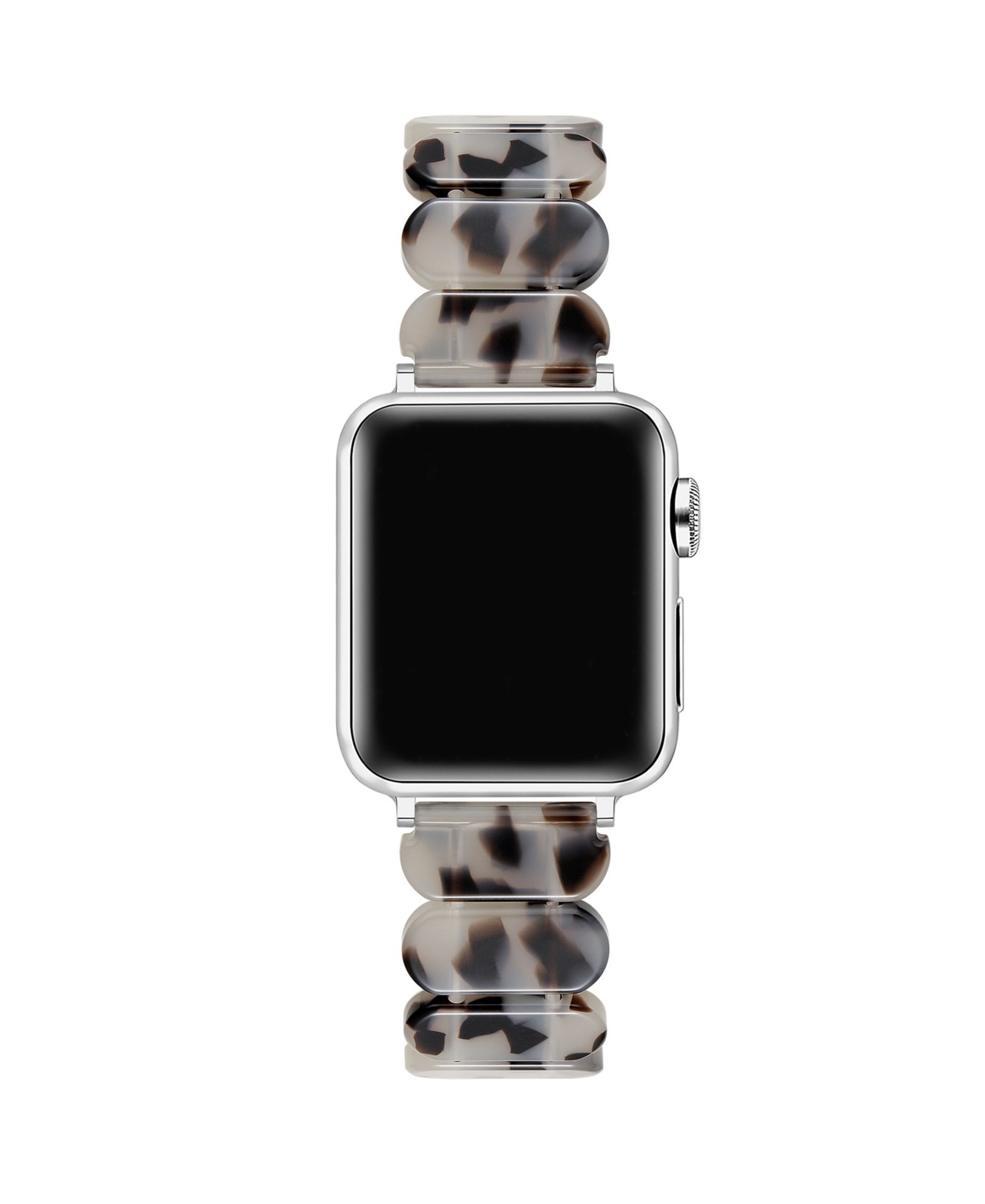Ремешок Posh Tech Reese Resin для Apple Watch
