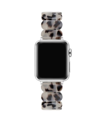 Ремешок Posh Tech Reese Resin для Apple Watch