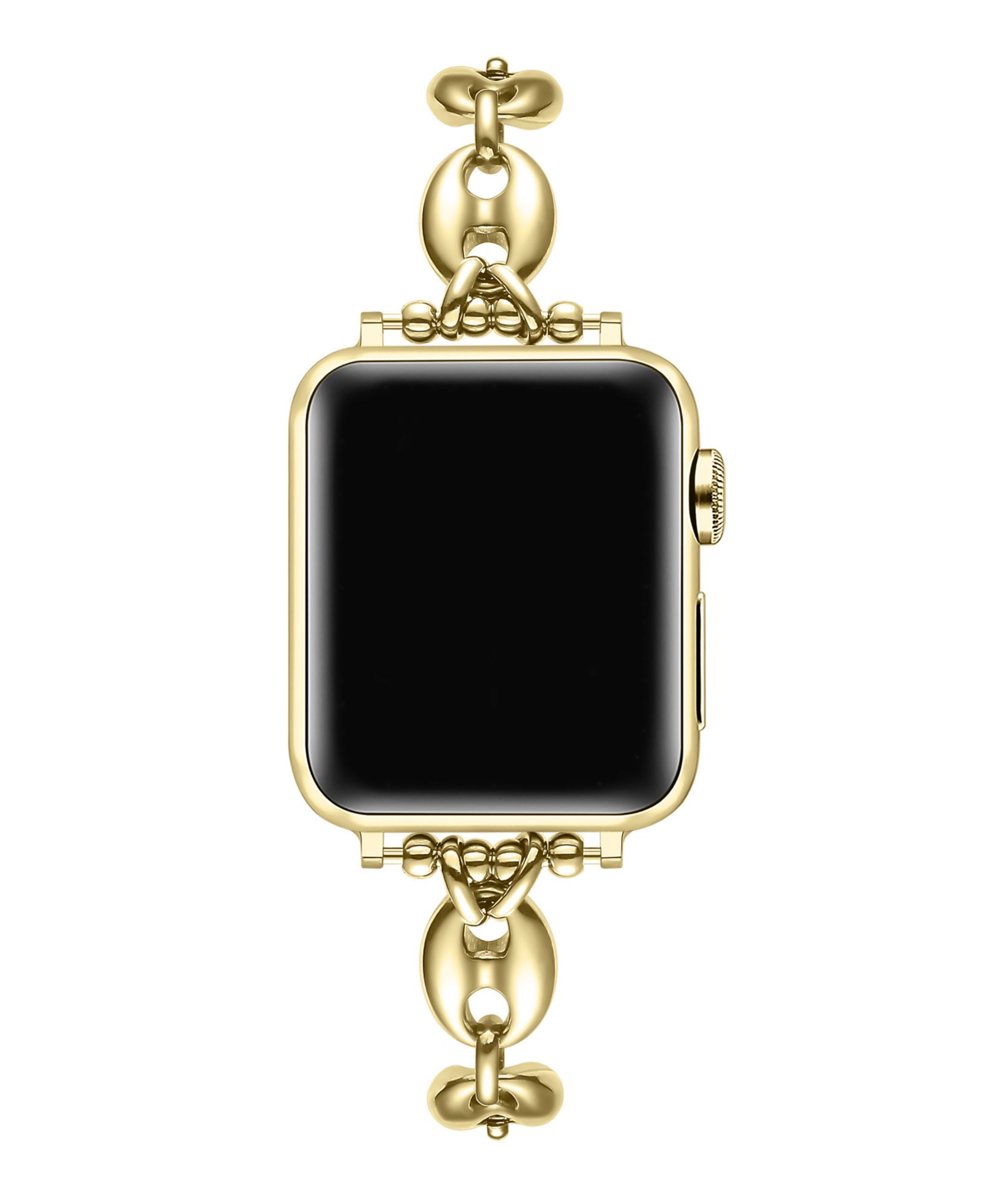 Ремешок Posh Tech для Apple Watch