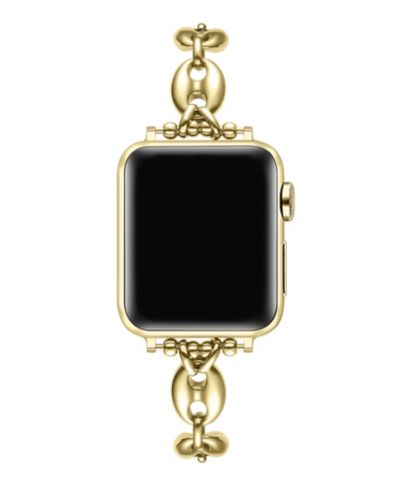 Ремешок Posh Tech для Apple Watch