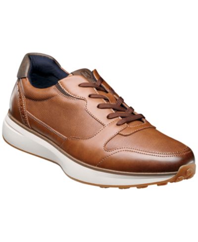 Cognac Multi