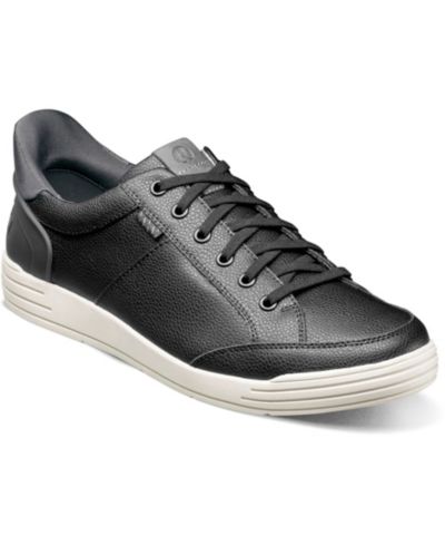 Nunn Bush Мужские кроссовки Kore City Walk EZ Lace To Toe