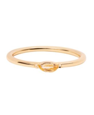 Citrine