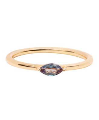 Alexandrite