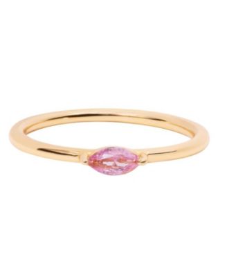 Tourmaline