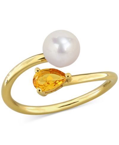 Citrine
