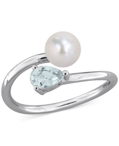 Aquamarine