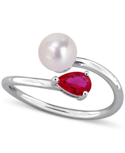 Ruby