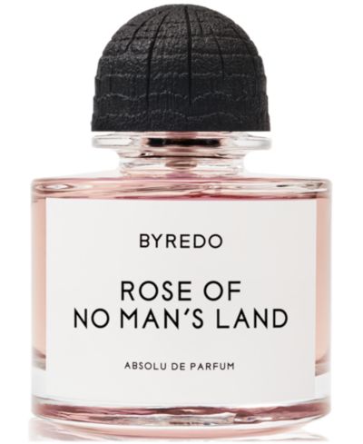 BYREDO Парфюмированная вода Rose Of No Man's Land Absolu de Parfum, 3.3 oz.