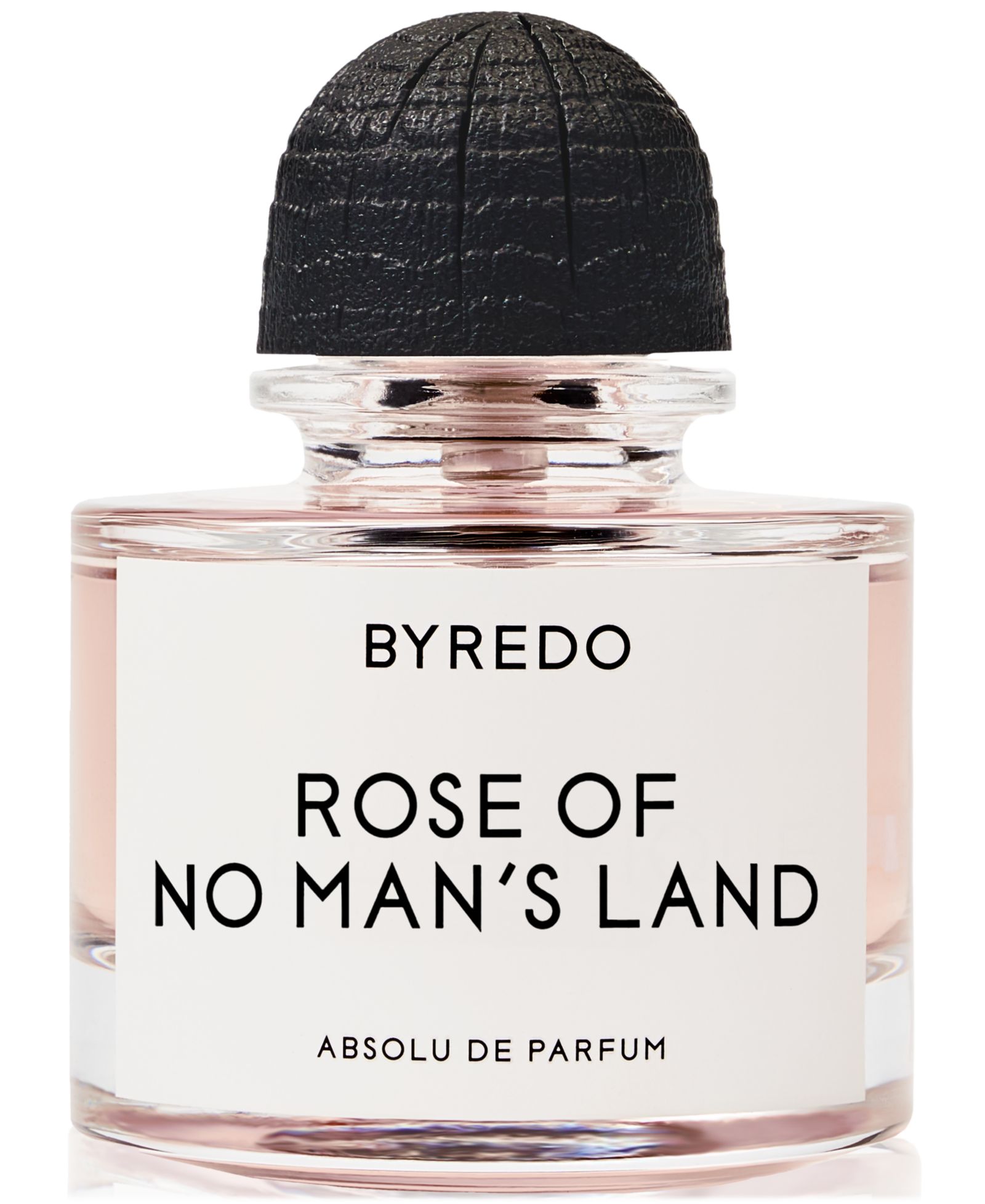 BYREDO Rose Of No Man's Land Absolu de Parfum Spray, 1.6 oz.