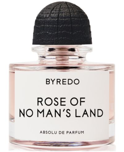 BYREDO Rose Of No Man's Land Absolu de Parfum Spray, 1.6 oz.