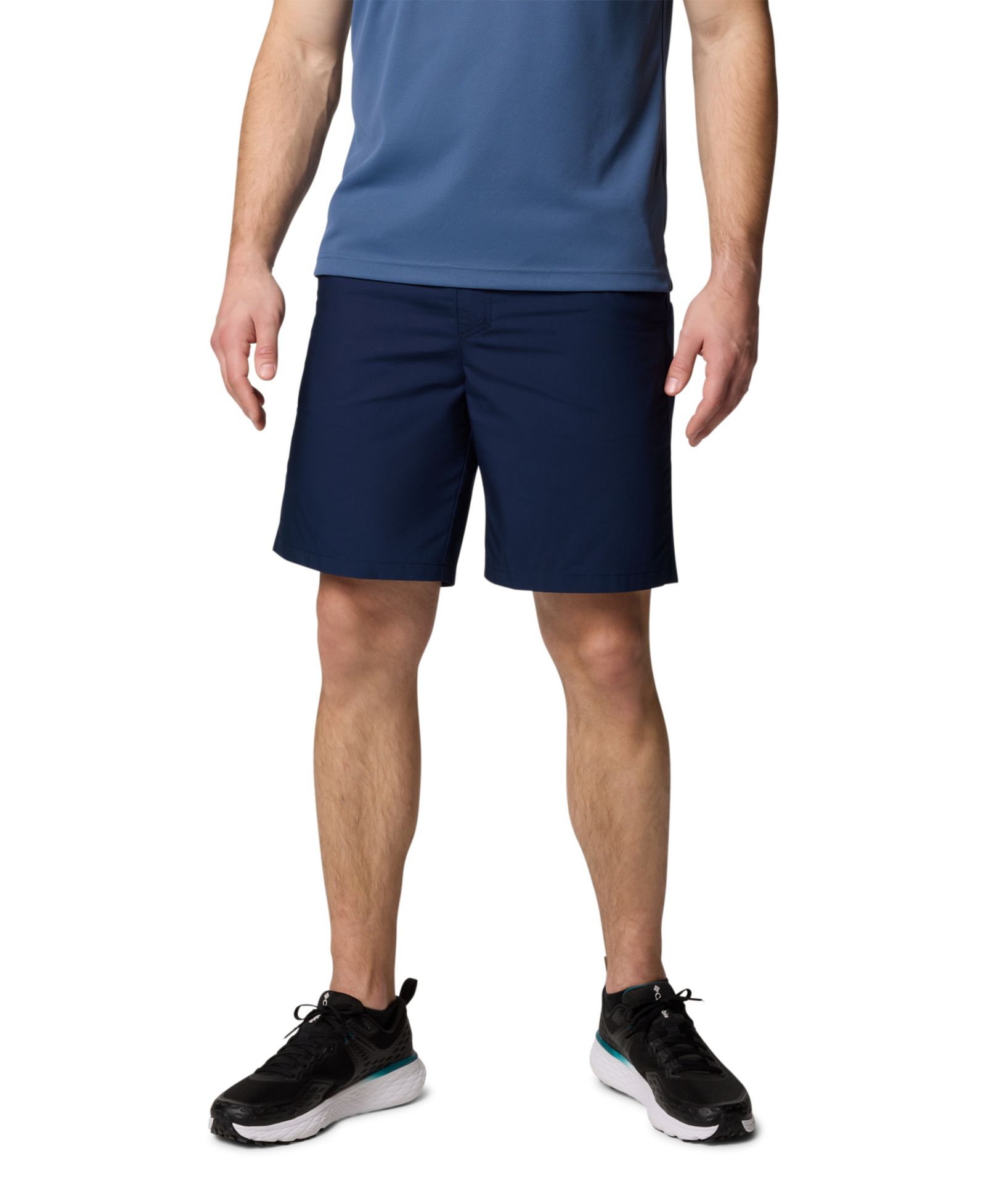 Мужские шорты Columbia Washed Out Easy