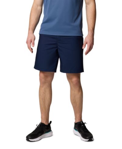 Мужские шорты Columbia Washed Out Easy
