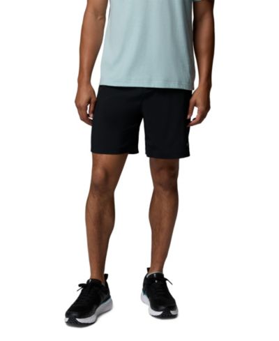 Мужские шорты Columbia Vital Valley Regular-Fit