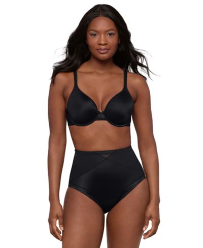 Корректирующее белье Miraclesuit Women's Instant Tummy Tuck Shaping Brief 2413