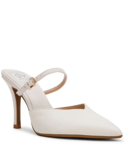 Ivory Smooth