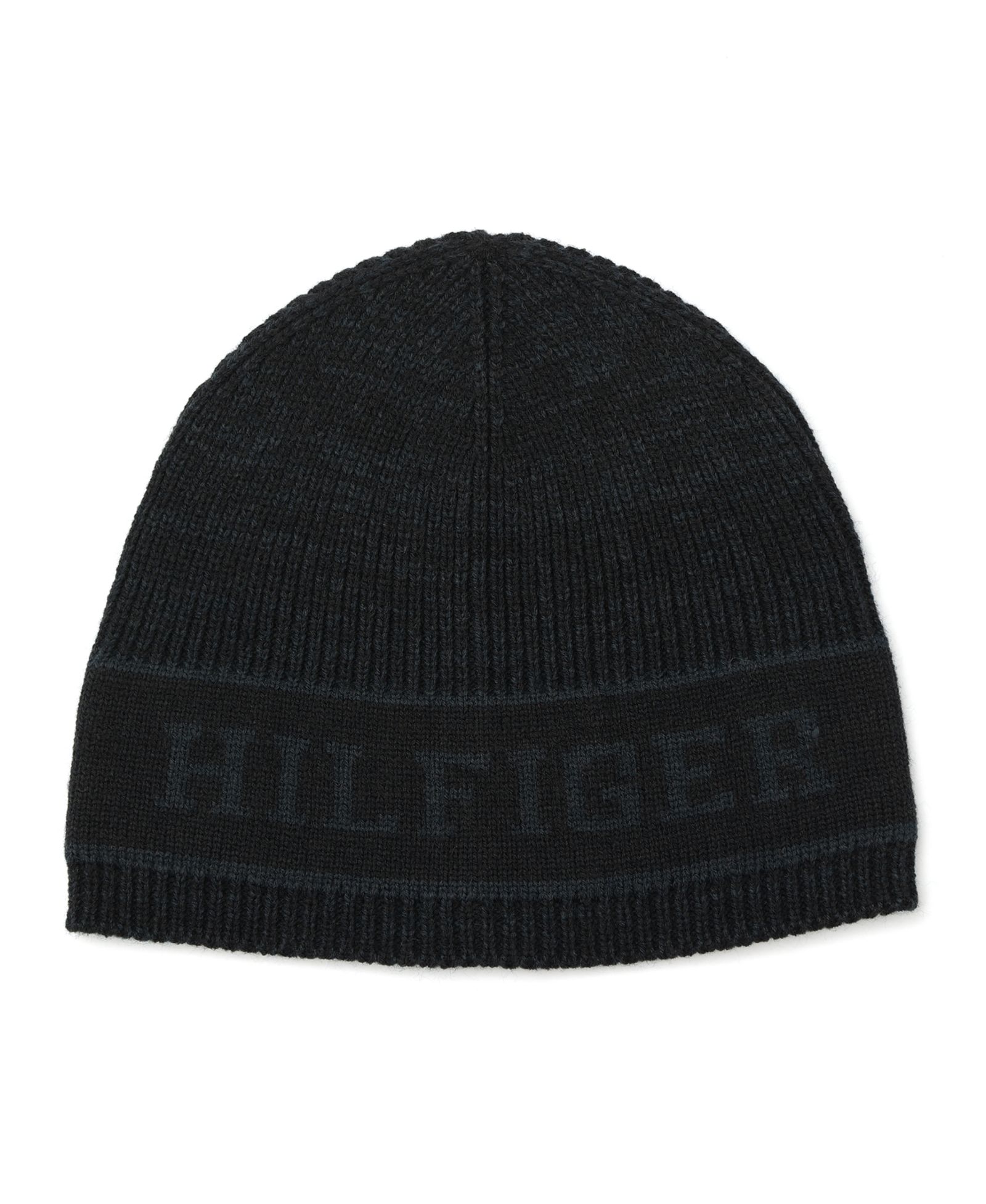 Мужская шапка-бини Tommy Hilfiger Marl