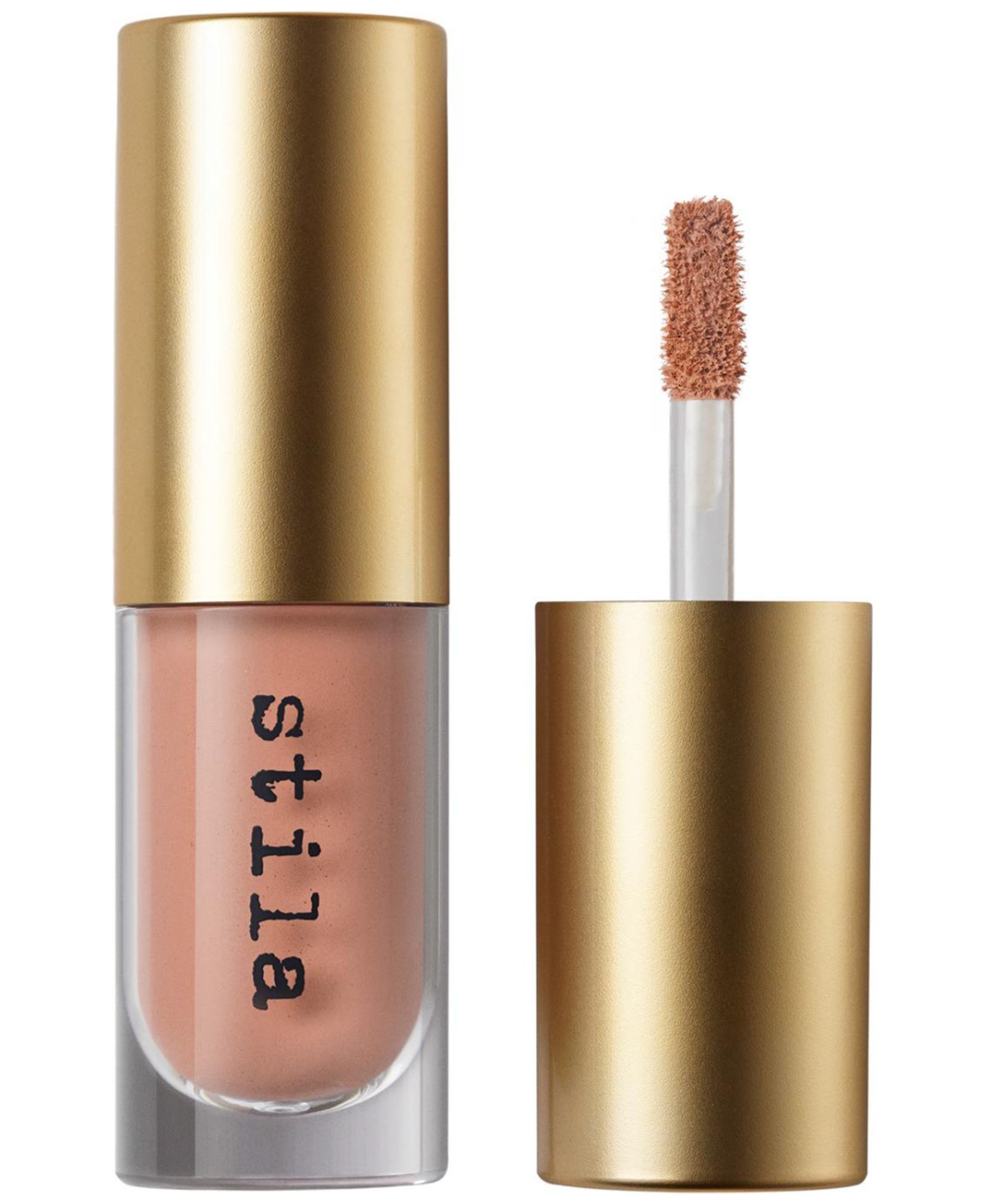 Stila Liqua-Play Matte Eye Shadow