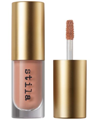 Stila Liqua-Play Matte Eye Shadow